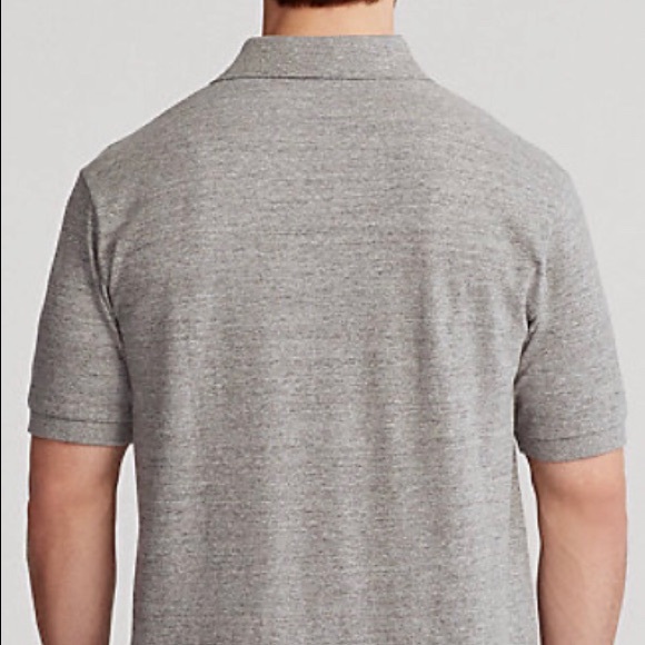 Polo Ralph Lauren Shirt - Picture 2 of 7